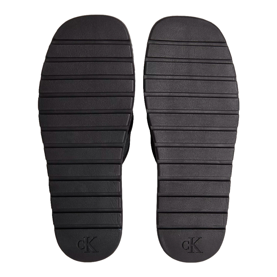 luxor-lightweight-sandals-with-heel-and-logo