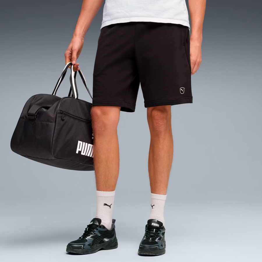 shorts-essentials-elevated-9 shorts-essentials-elevated-9