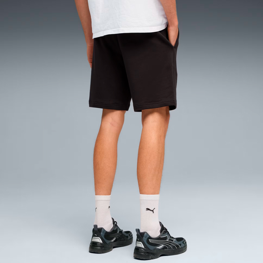shorts-essentials-elevated-9 shorts-essentials-elevated-9
