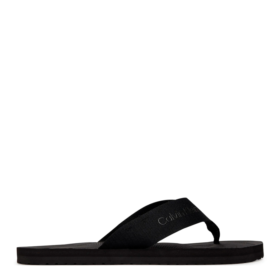 altalena-citta-perizoma