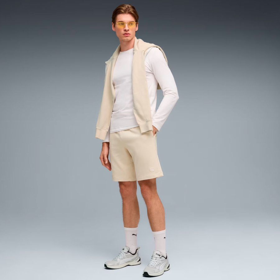 shorts-essentials-elevated-9