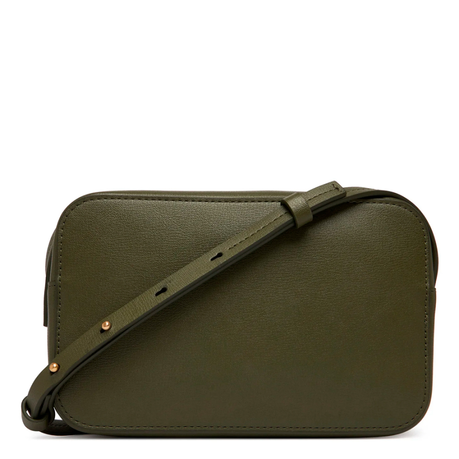 camera-style-crossbody-bag-with-foil-logo