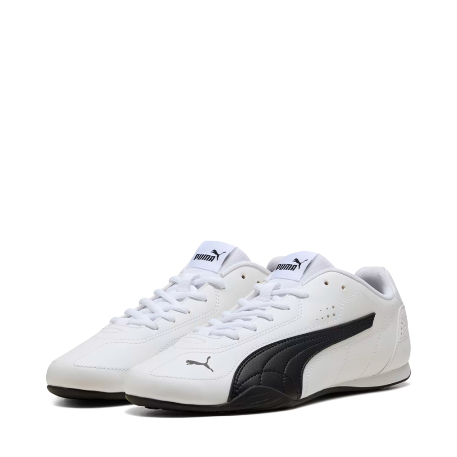 zapatillas-catch-unisex