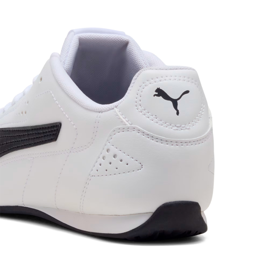 zapatillas-catch-unisex