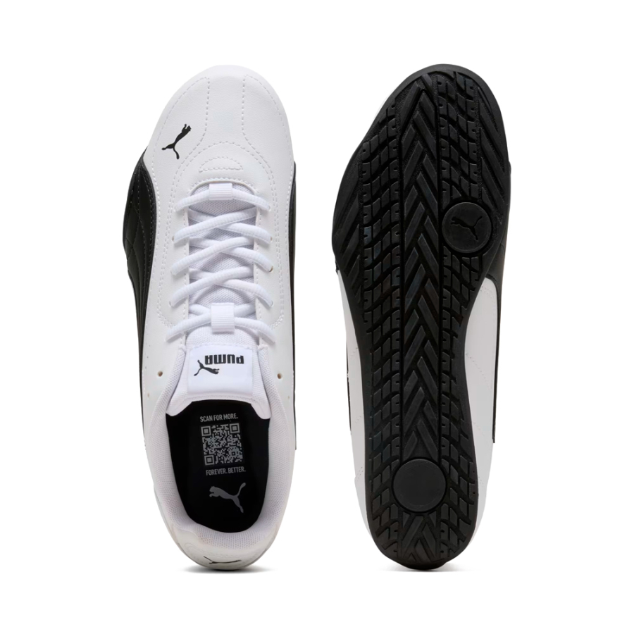 zapatillas-catch-unisex