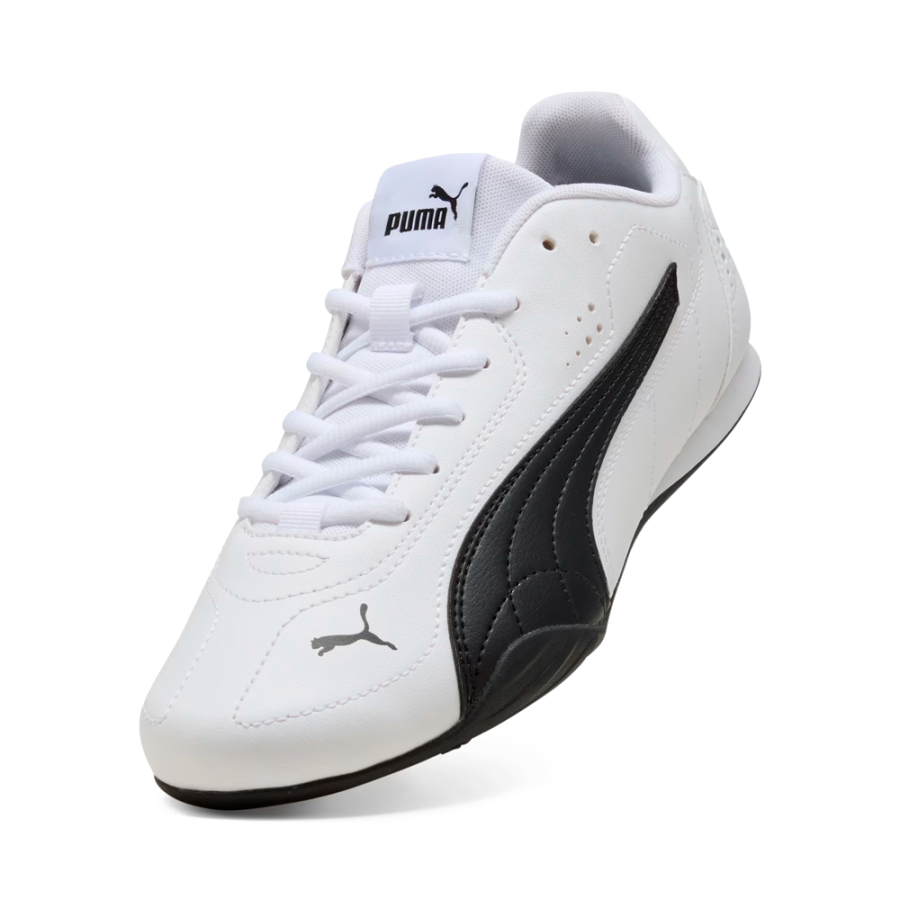 encontre-tenis-unissex