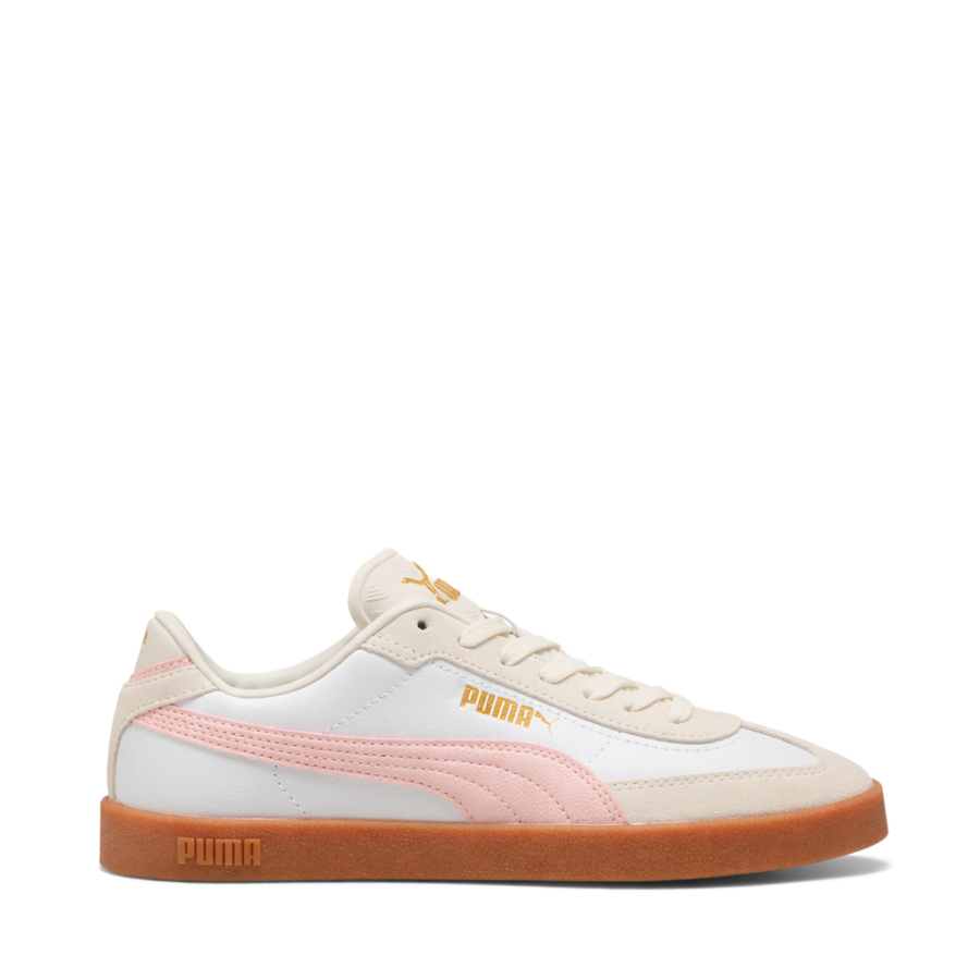 baskets-club-ii-era