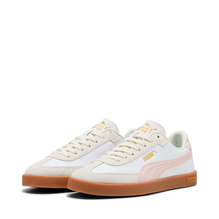 baskets-club-ii-era