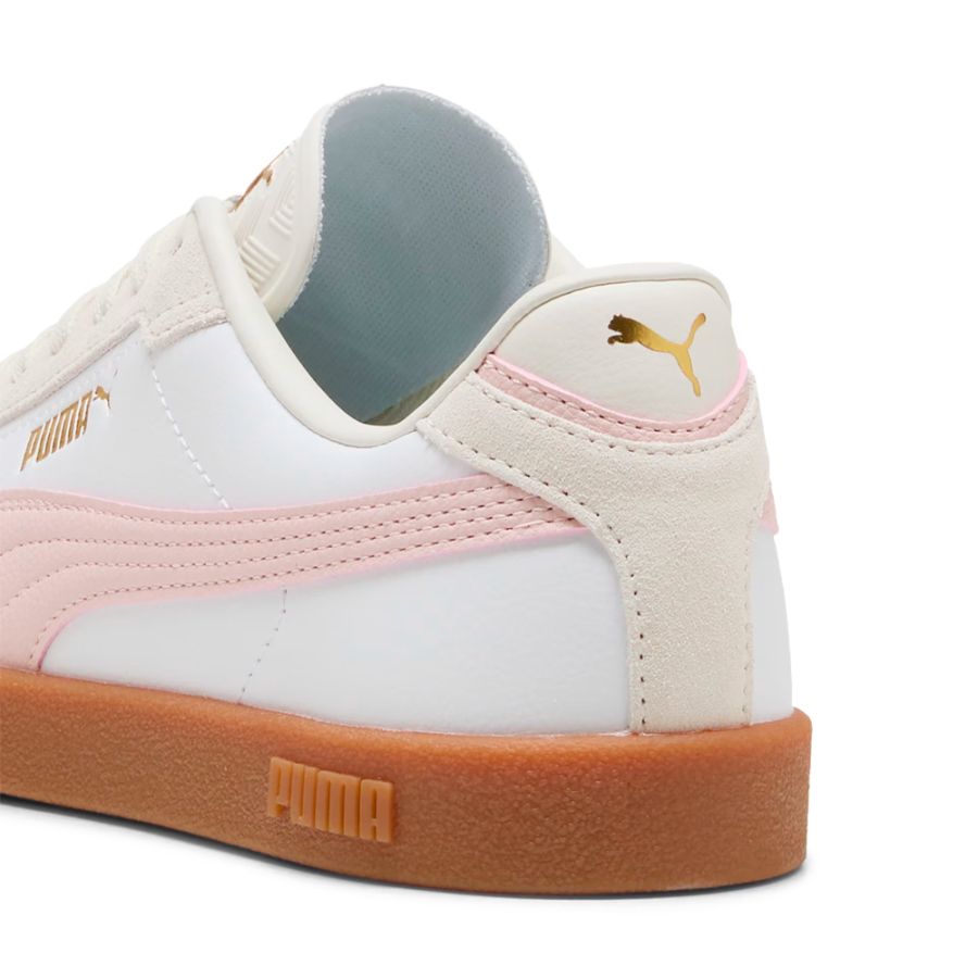 club-ii-era-sneakers