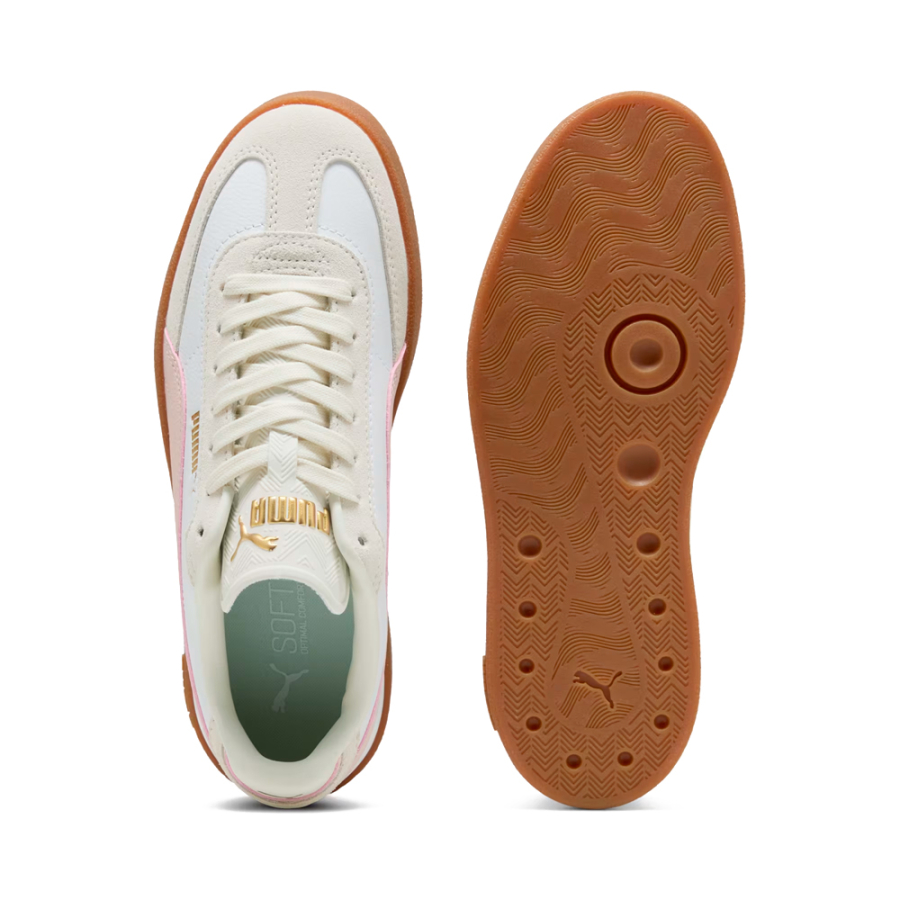 baskets-club-ii-era