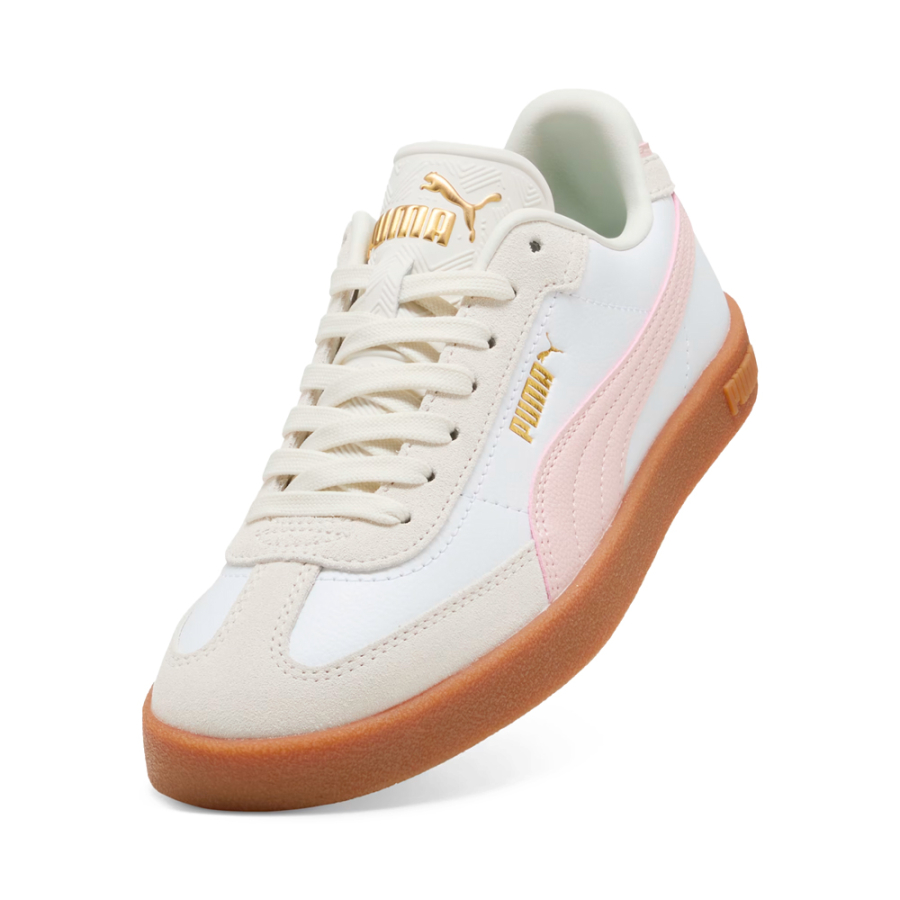 baskets-club-ii-era