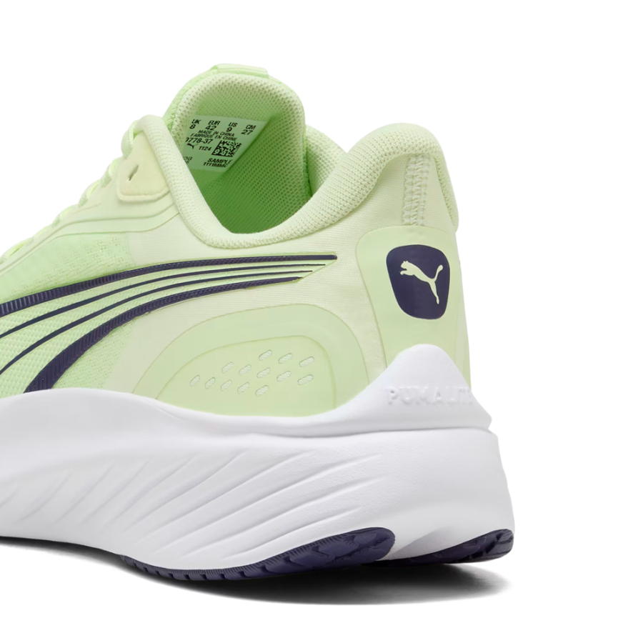 tenis-de-corrida-pounce-lite