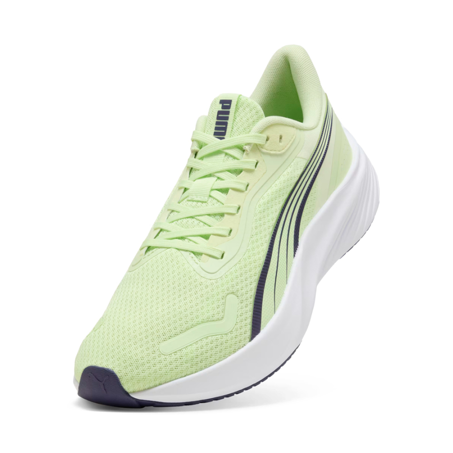 chaussures-de-course-pounce-lite