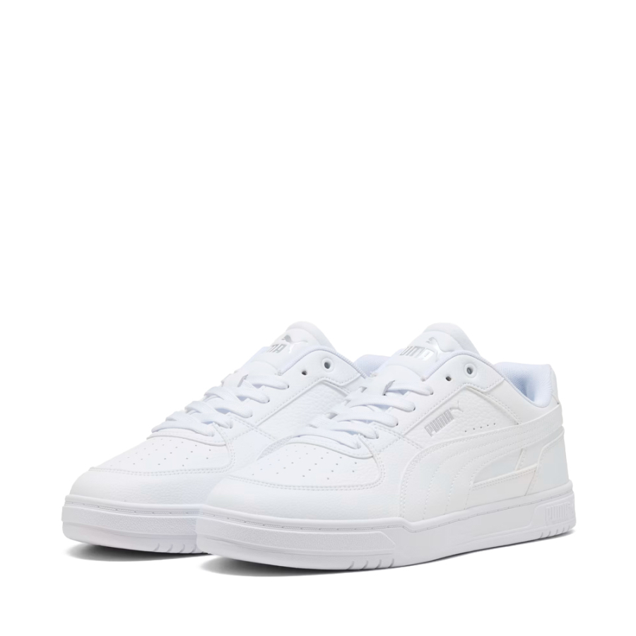 baskets-unisexes-caven-iii