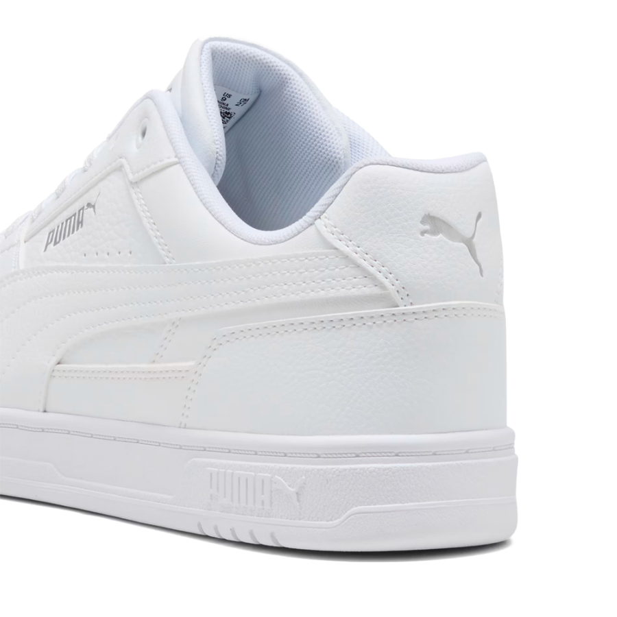 zapatillas-caven-iii-unisex