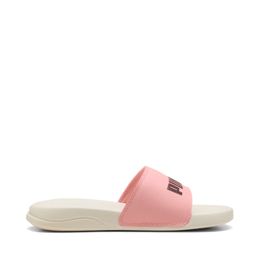 popcat-20-flip-flops