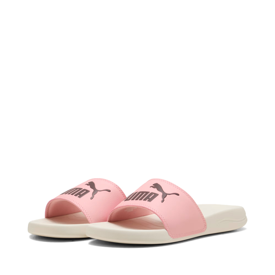 tongs-popcat-20