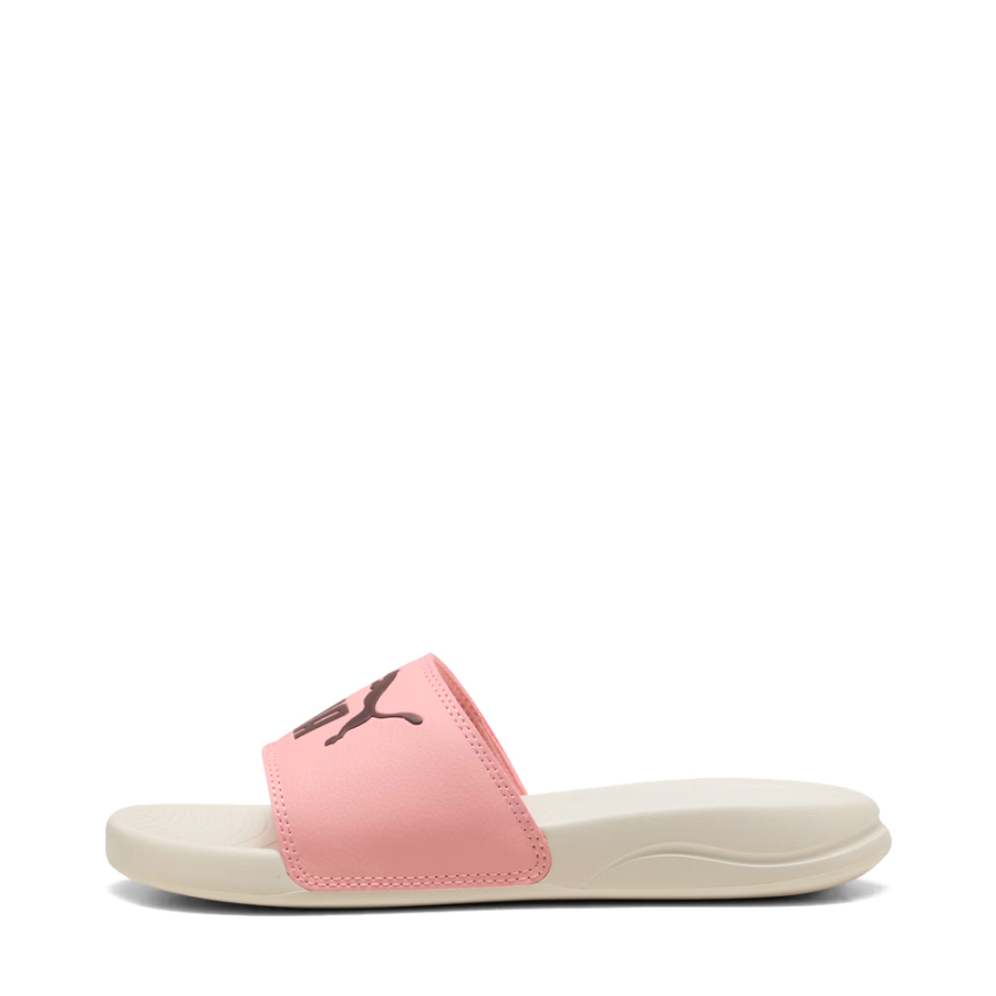 tongs-popcat-20