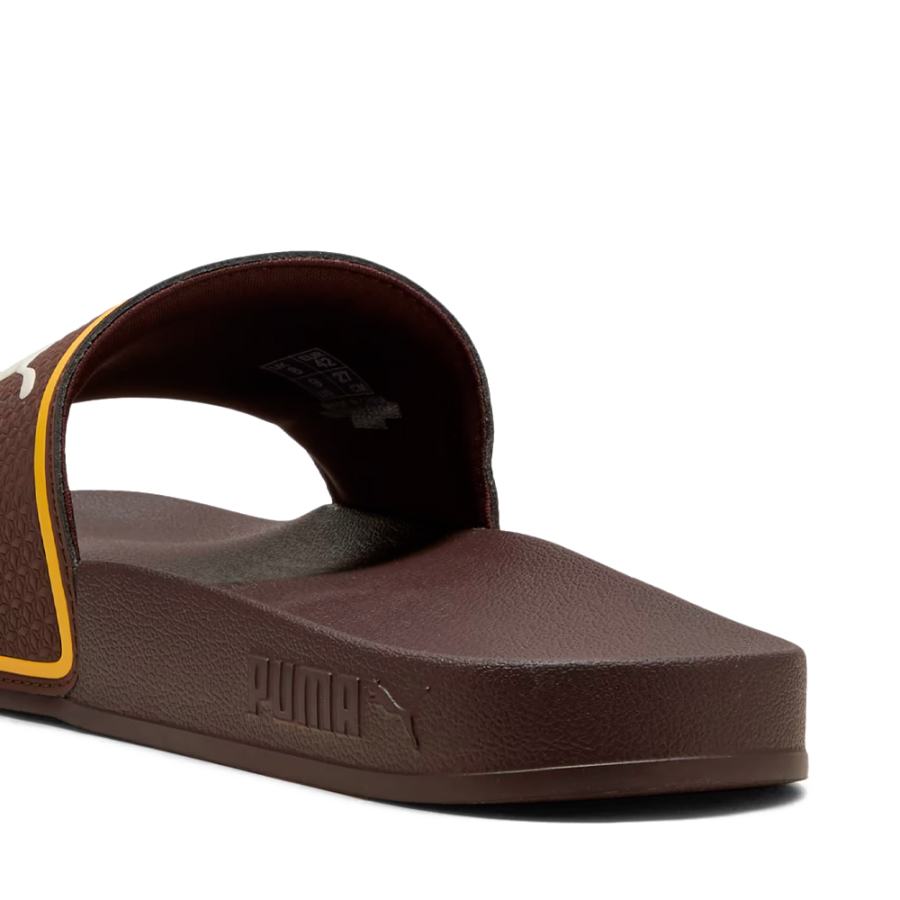 chanclas-leadcat-20 chanclas-leadcat-20