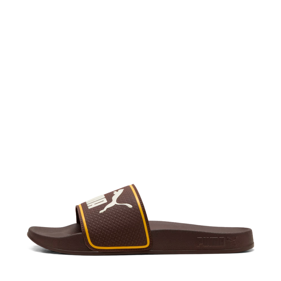 tongs-leadcat-20