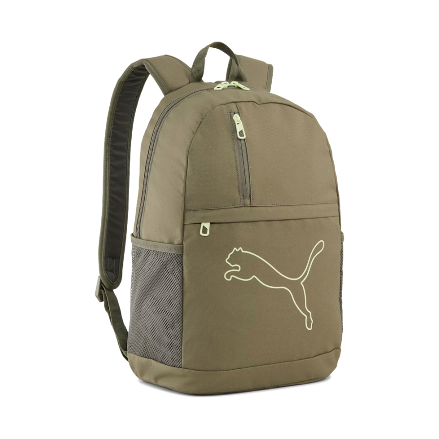 sac-a-dos-plus
