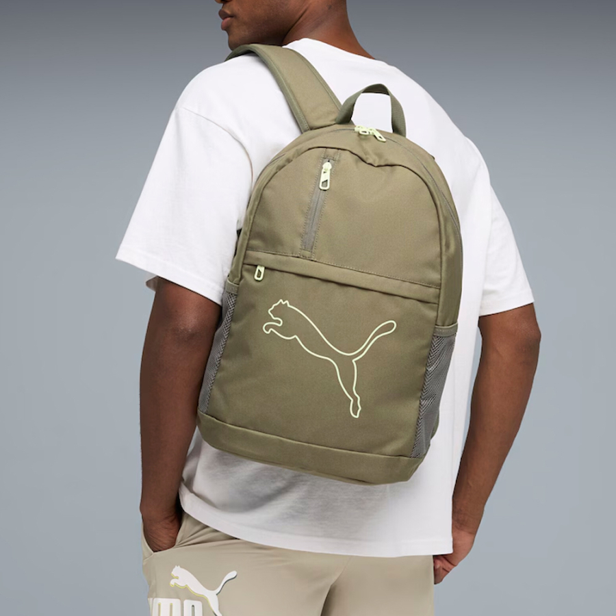sac-a-dos-plus