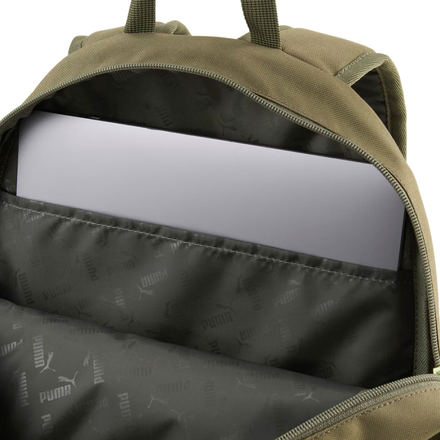 sac-a-dos-plus