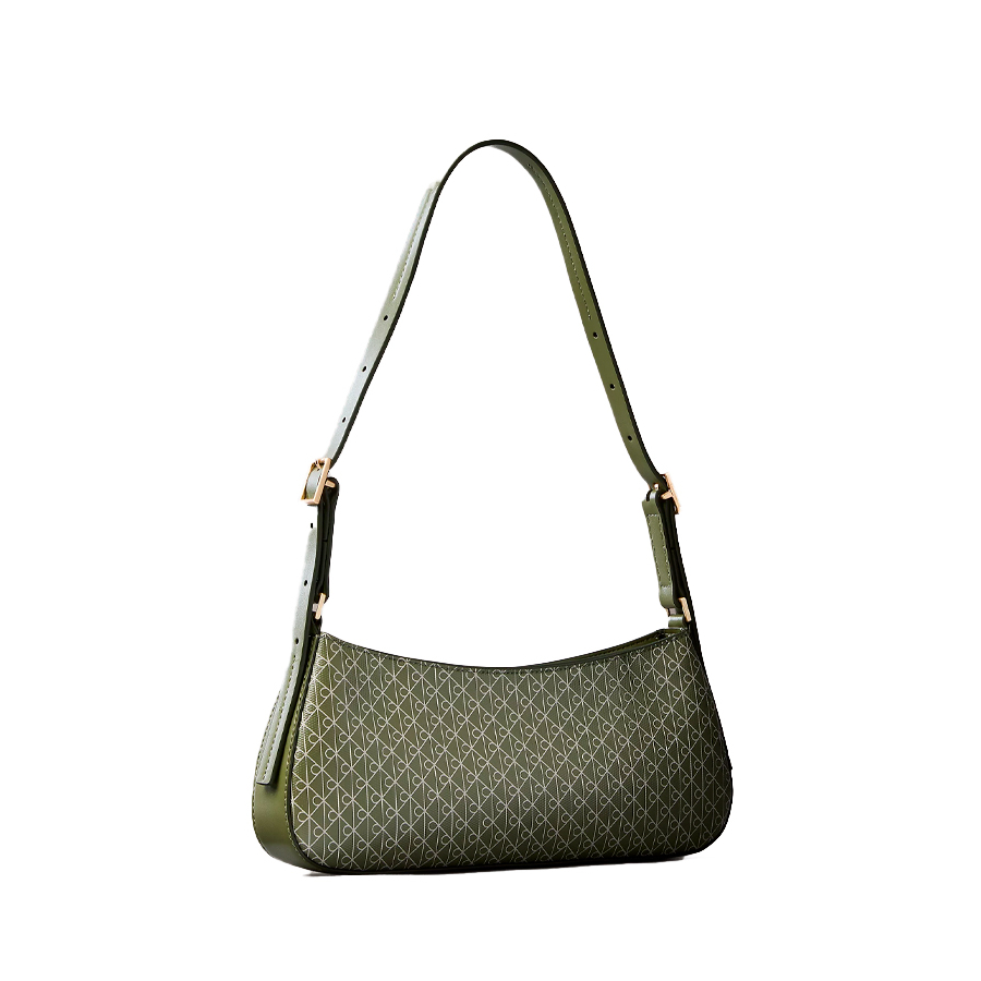 schultertasche-mit-beschichtetem-emblem-und-logo