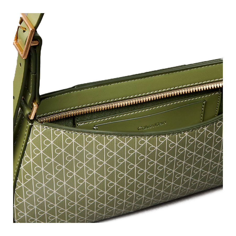 borsa-a-tracolla-con-emblema-e-logo-rivestiti