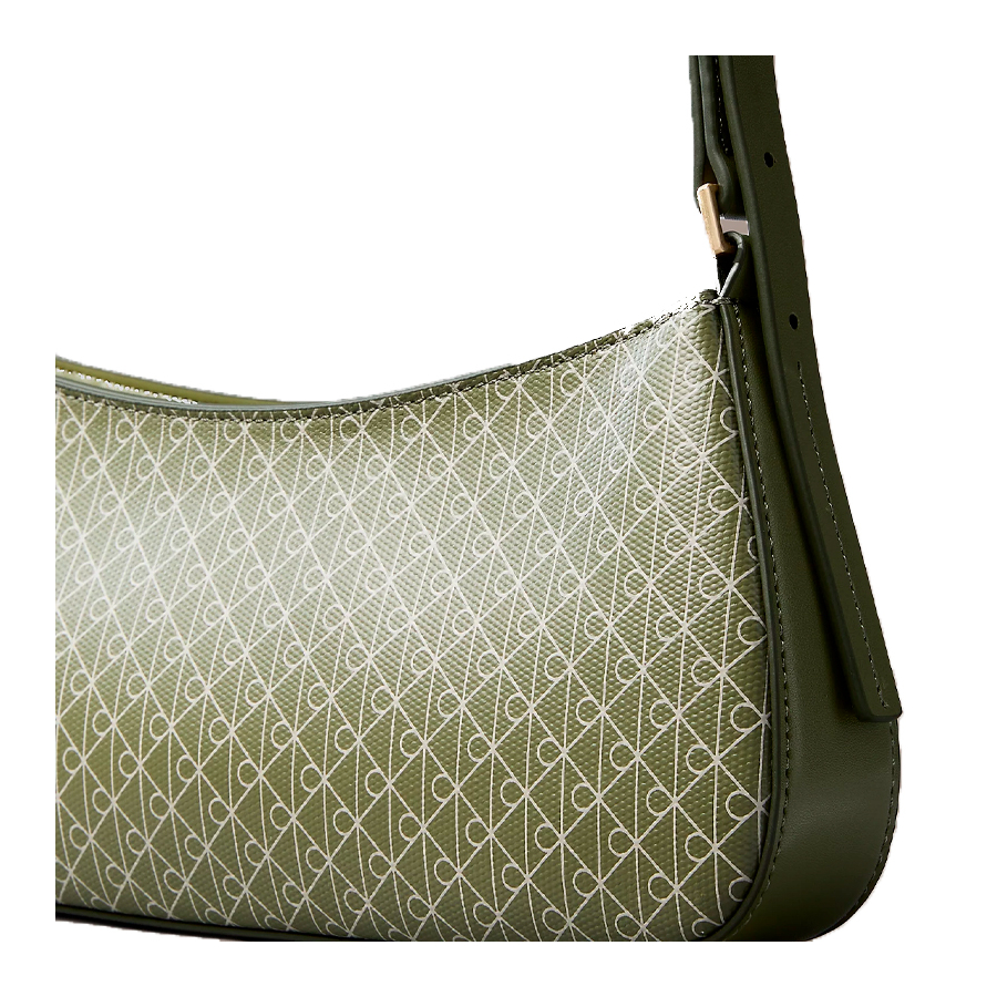 bolso-de-hombro-con-emblema-revestido-y-logo