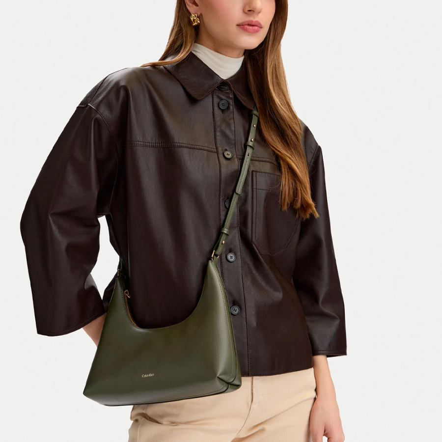 wandelbare-logo-schultertasche