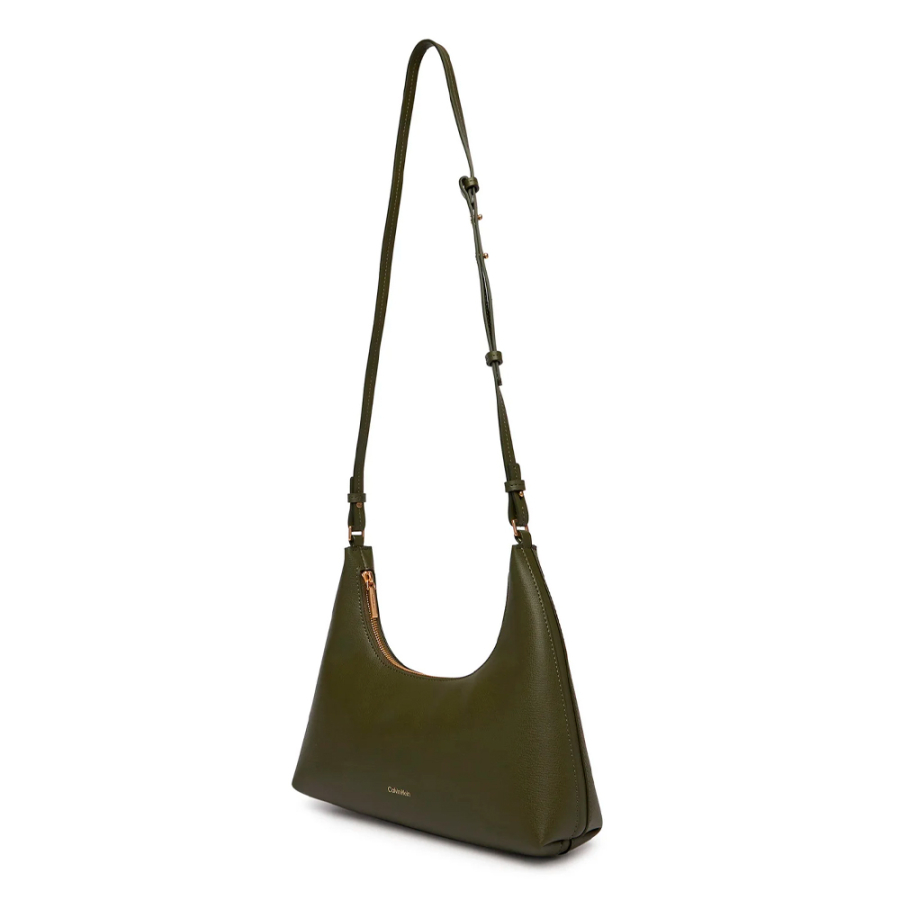 wandelbare-logo-schultertasche