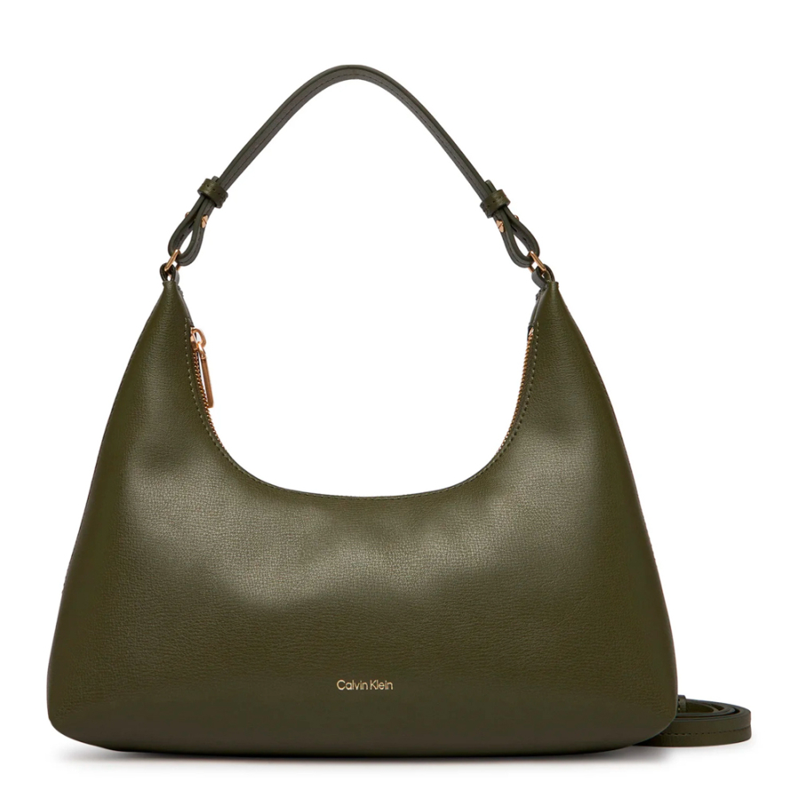 convertible-logo-shoulder-bag