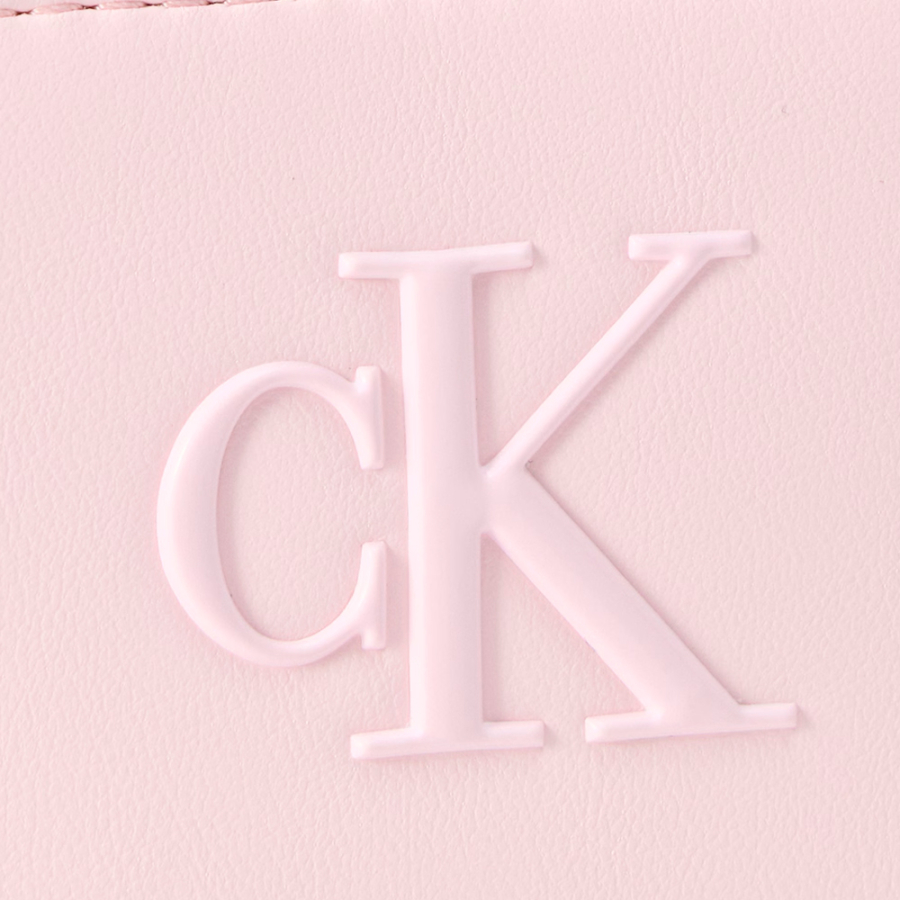 zip-up-wallet-with-monogram