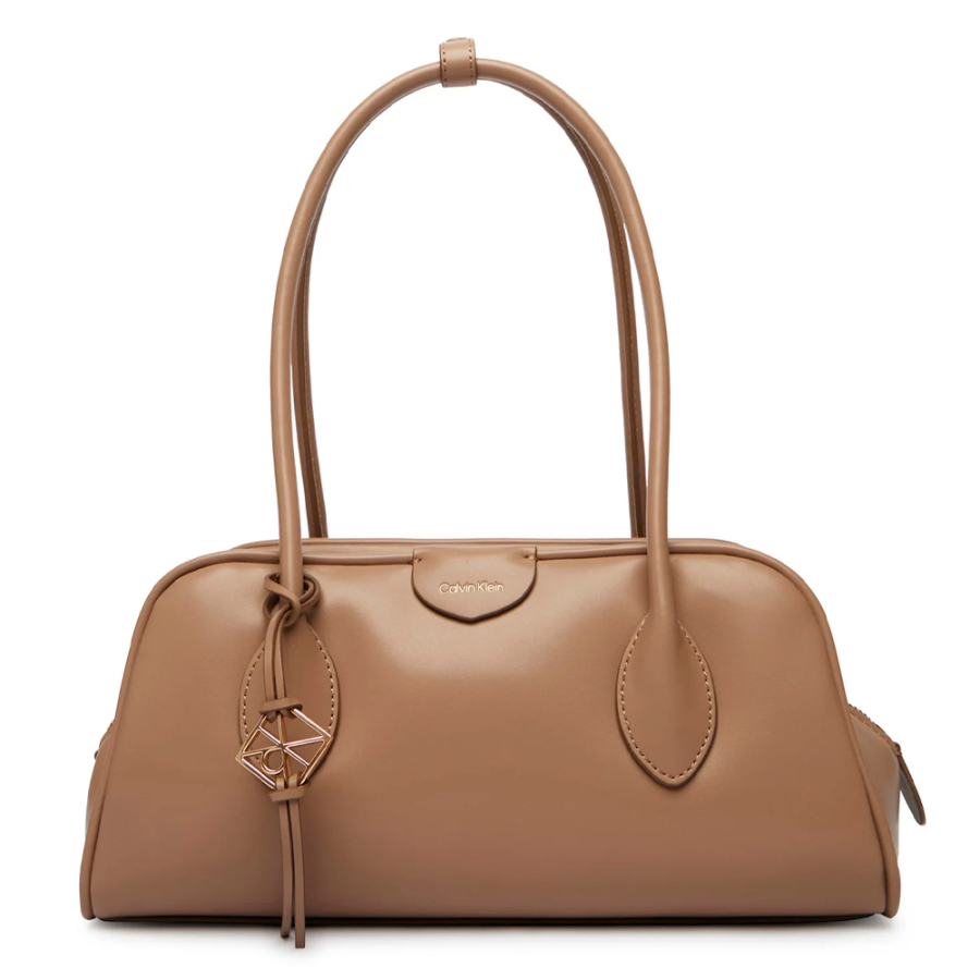 bolsa-de-ombro-com-o-iconico-logotipo