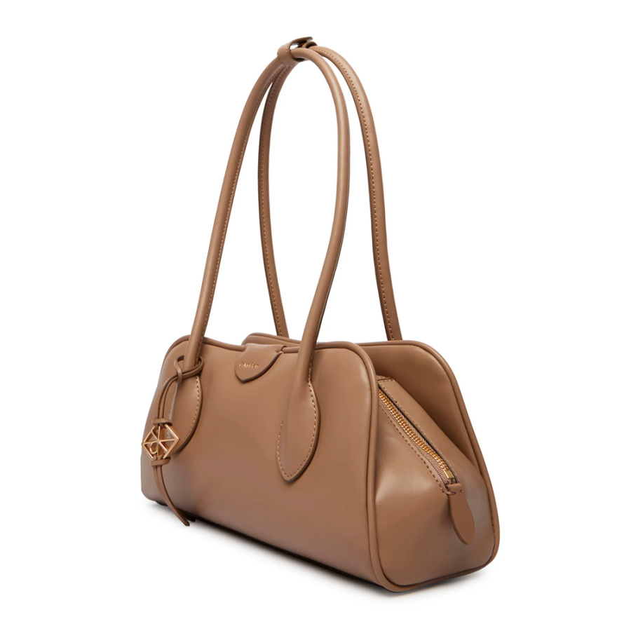 schultertasche-mit-ikonischem-logo