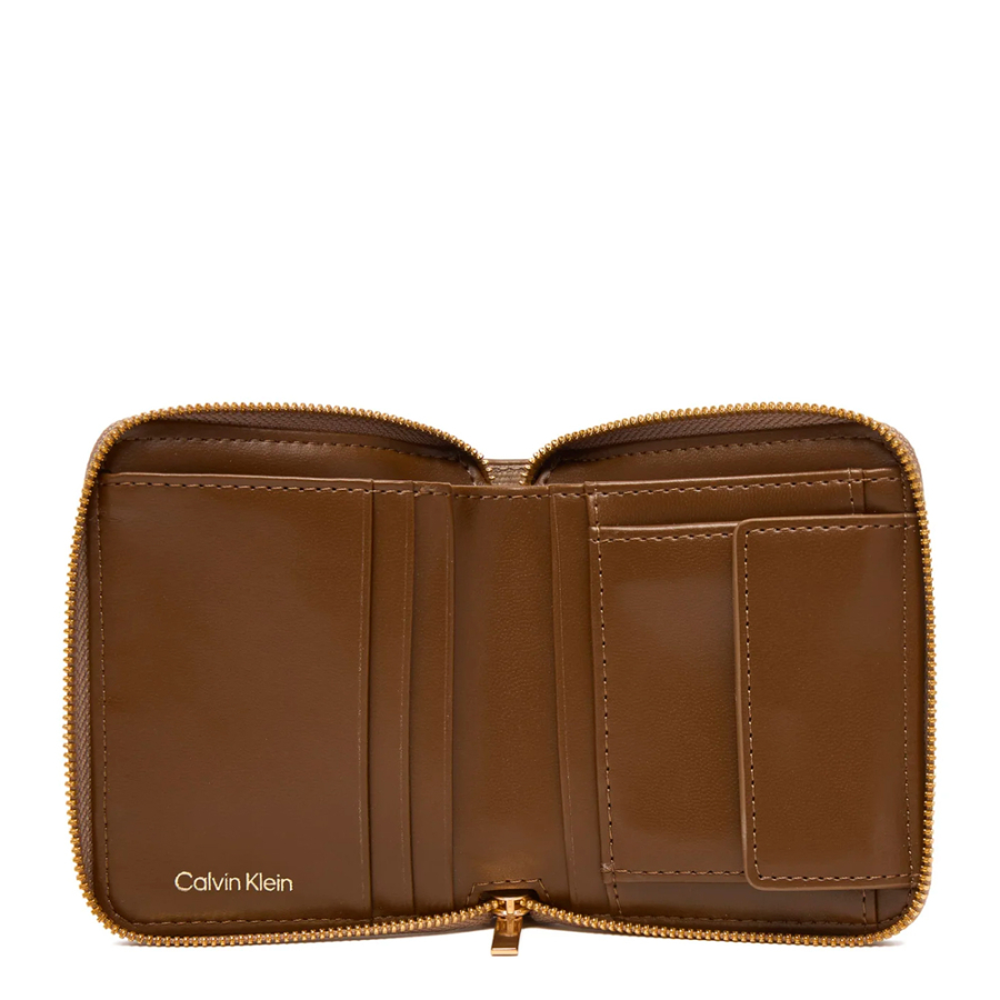 cartera-con-cremallera-en-el-contorno-con-rfid-y-logo