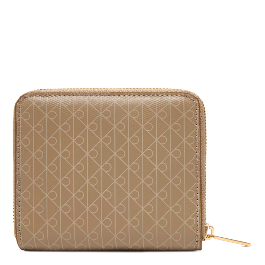 carteira-com-fecho-de-correr-protecao-rfid-e-logotipo