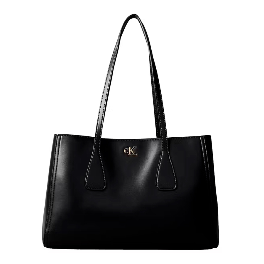 bolso-tote-de-negocio-con-logo-monograma