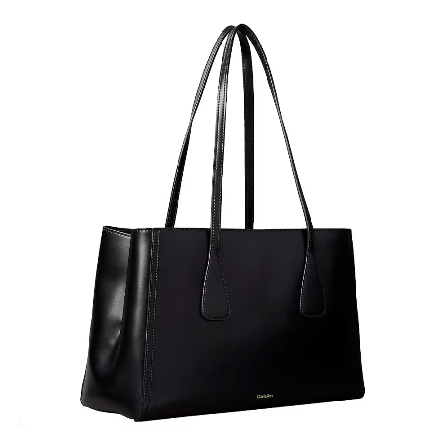 business-tote-bag-with-monogram-logo