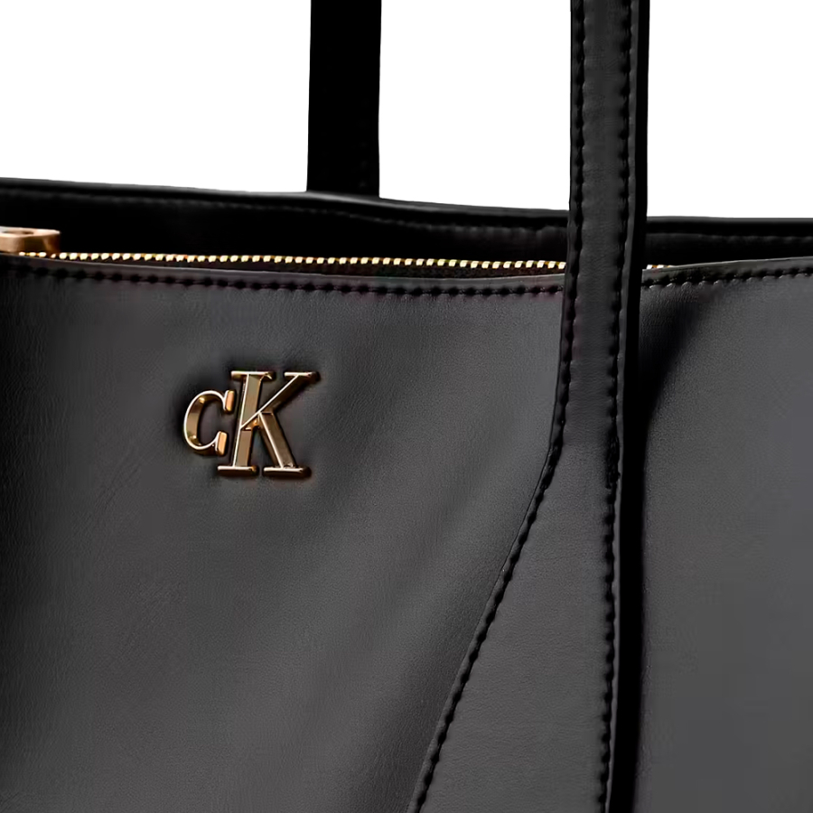 sac-cabas-d-affaires-avec-logo-monogramme sac-cabas-d-affaires-avec-logo-monogramme