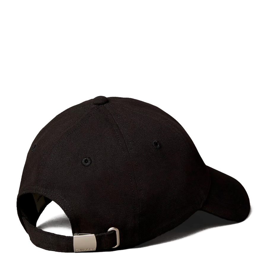 cappellino-da-baseball-con-monogramma