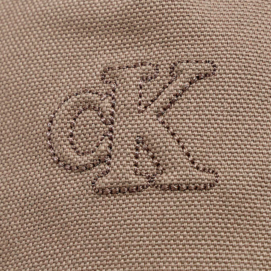 casquette-de-baseball-monogrammee