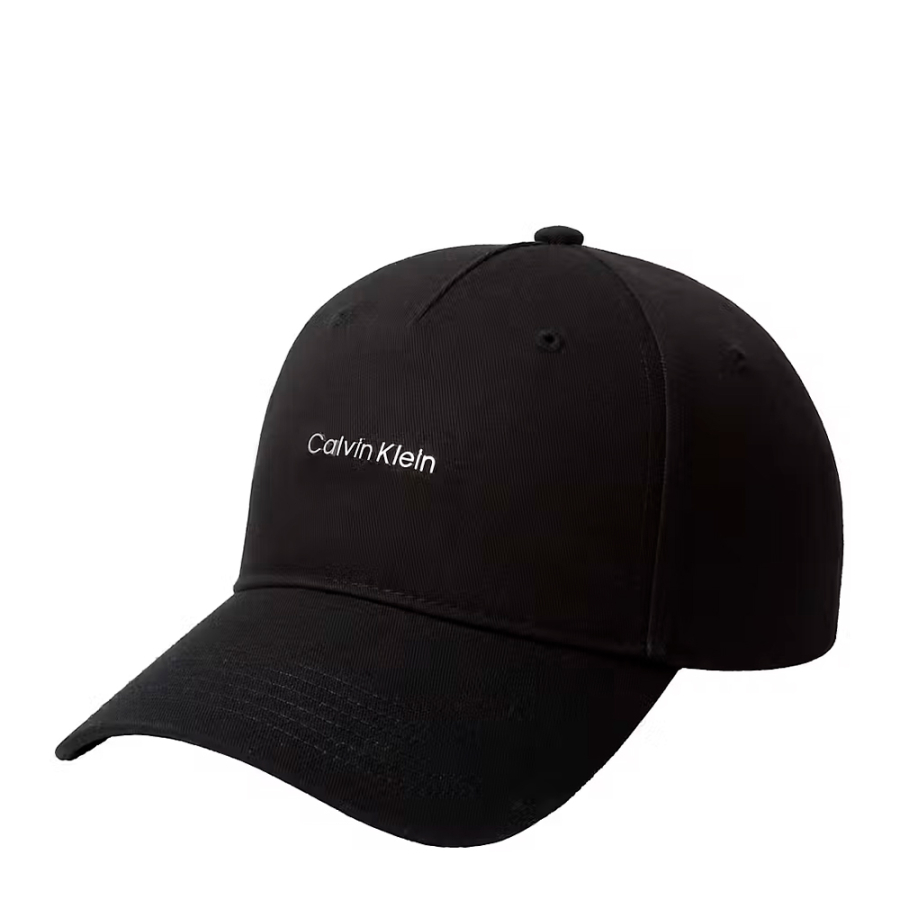 cotton-twill-cap