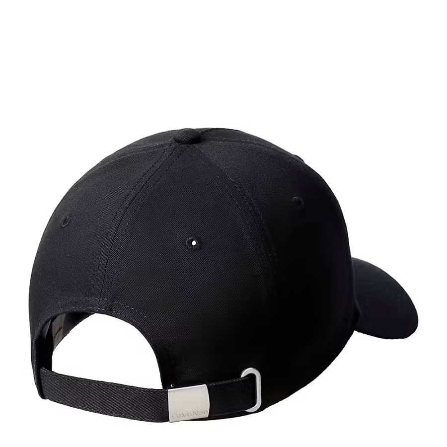 gorra-cotton-twill