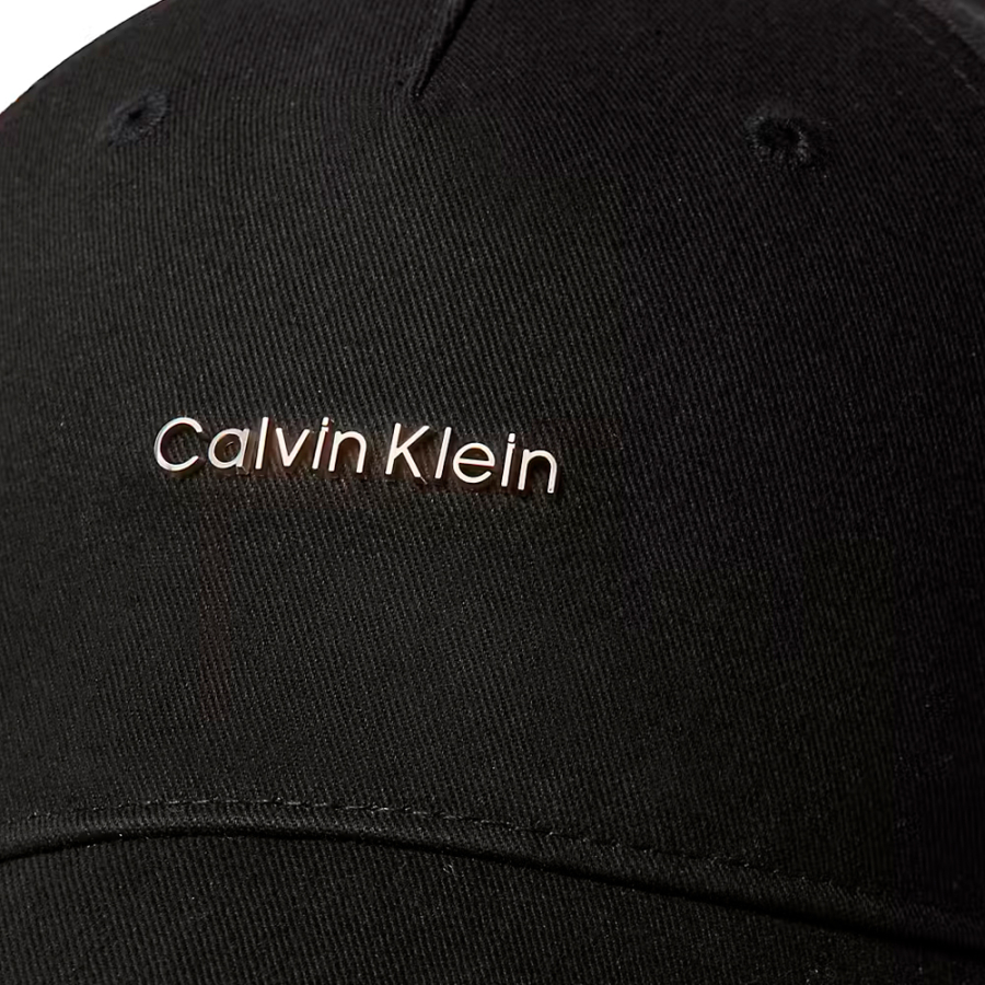 cotton-twill-cap