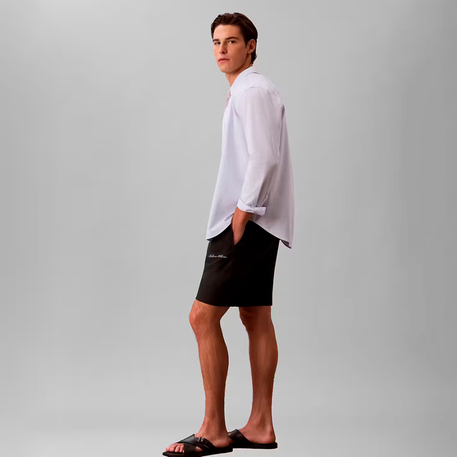 short-premium-terry-invite short-premium-terry-invite