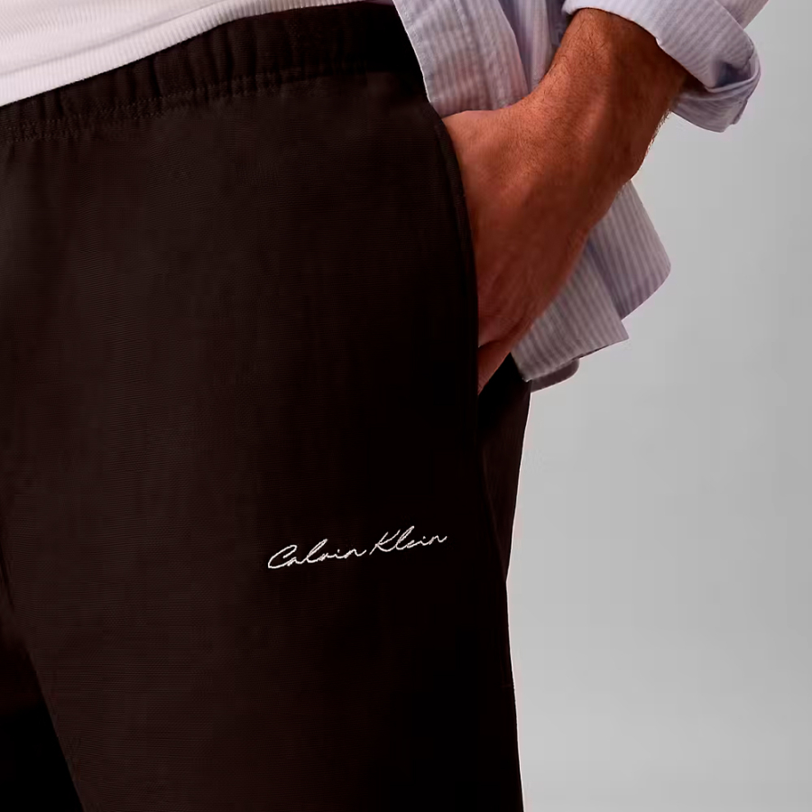 short-premium-terry-invite short-premium-terry-invite