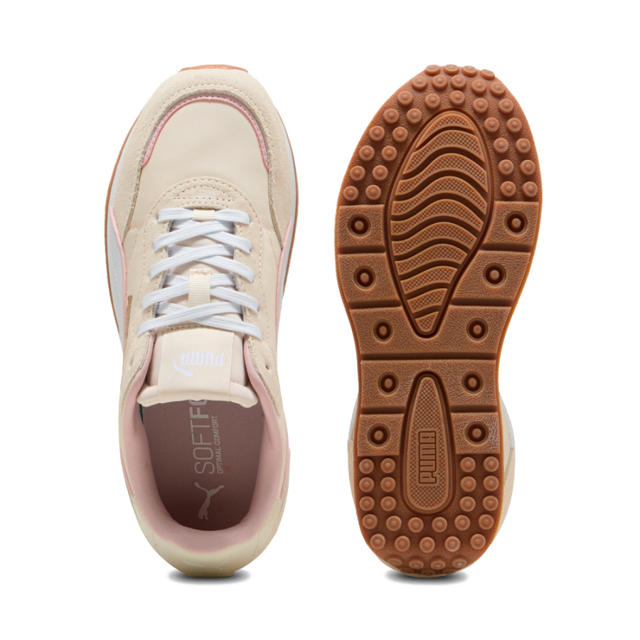 st-miller-rose-sneakers