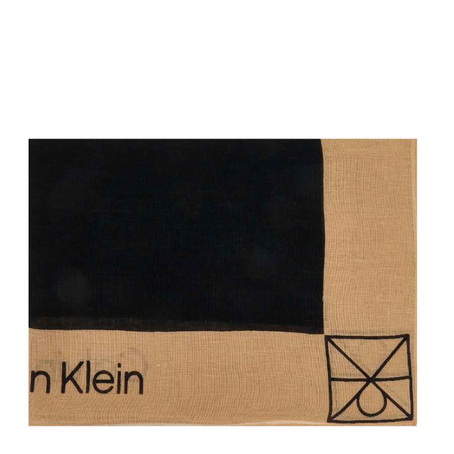 lenco-sarongue-de-linho